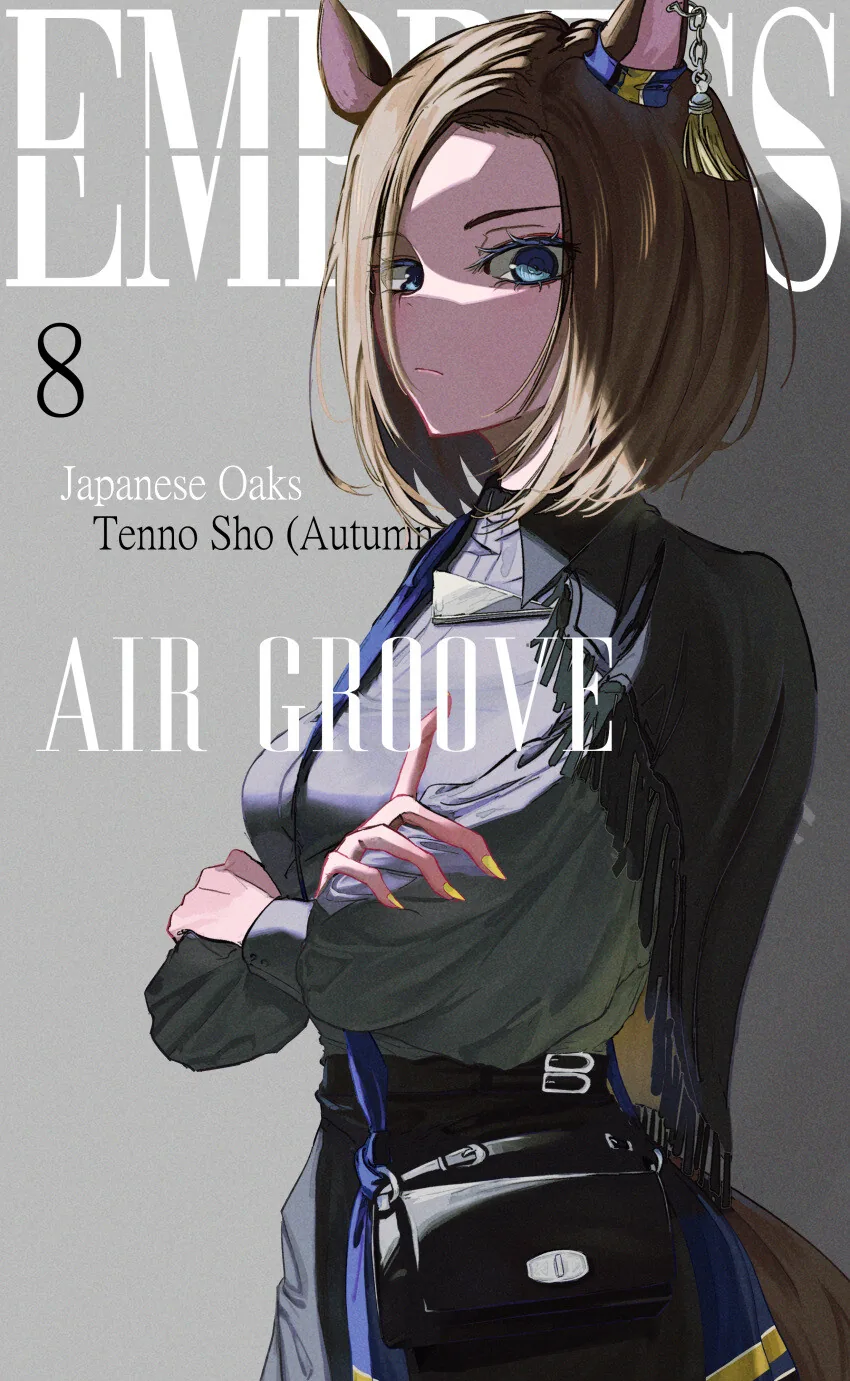 manga_2582963_005.webp