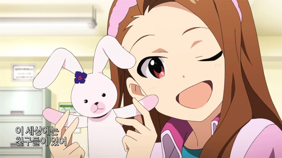 manga_2652731_001.webp