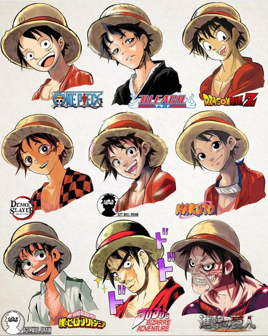 manga_2668161_001.webp