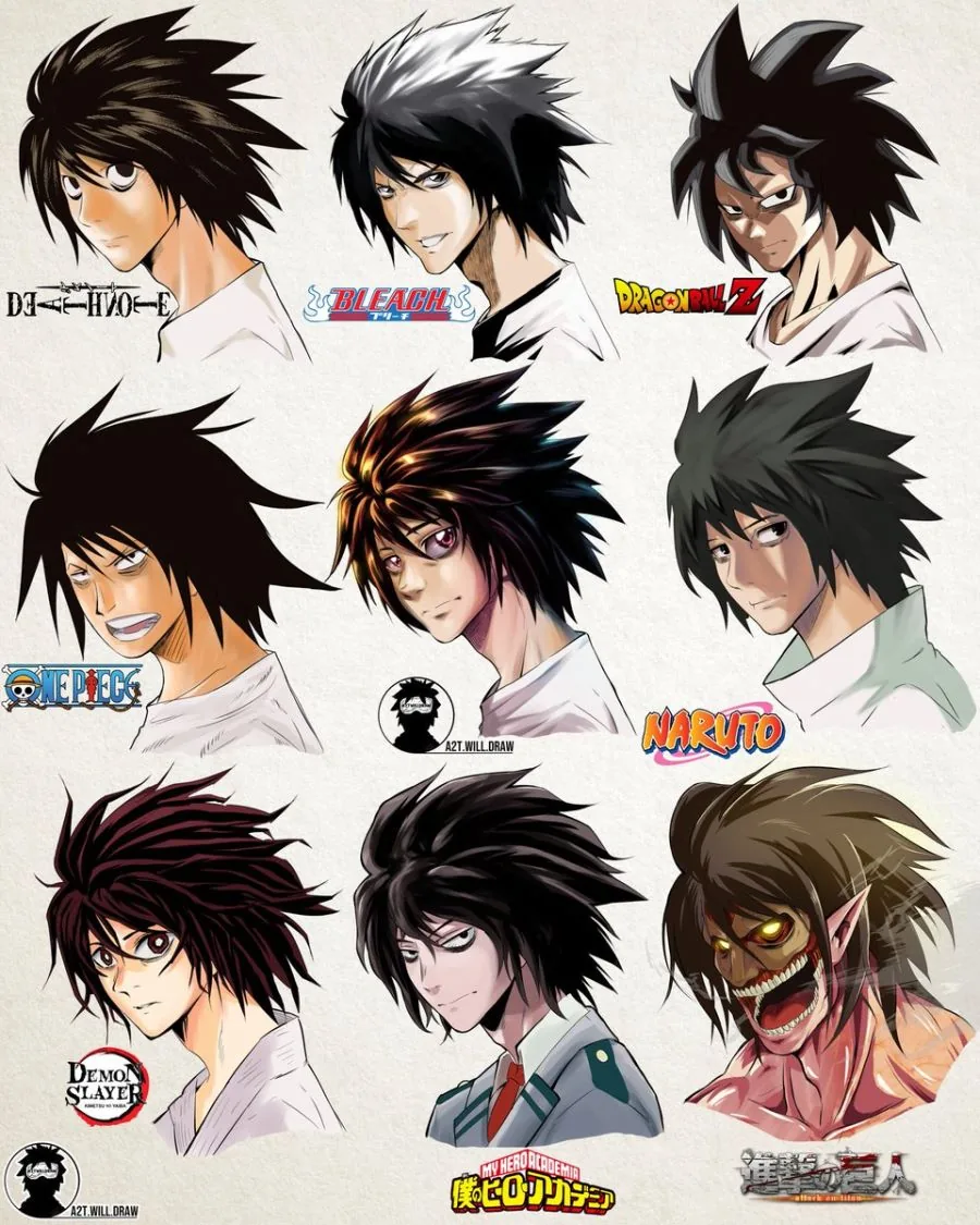 manga_2668161_002.webp