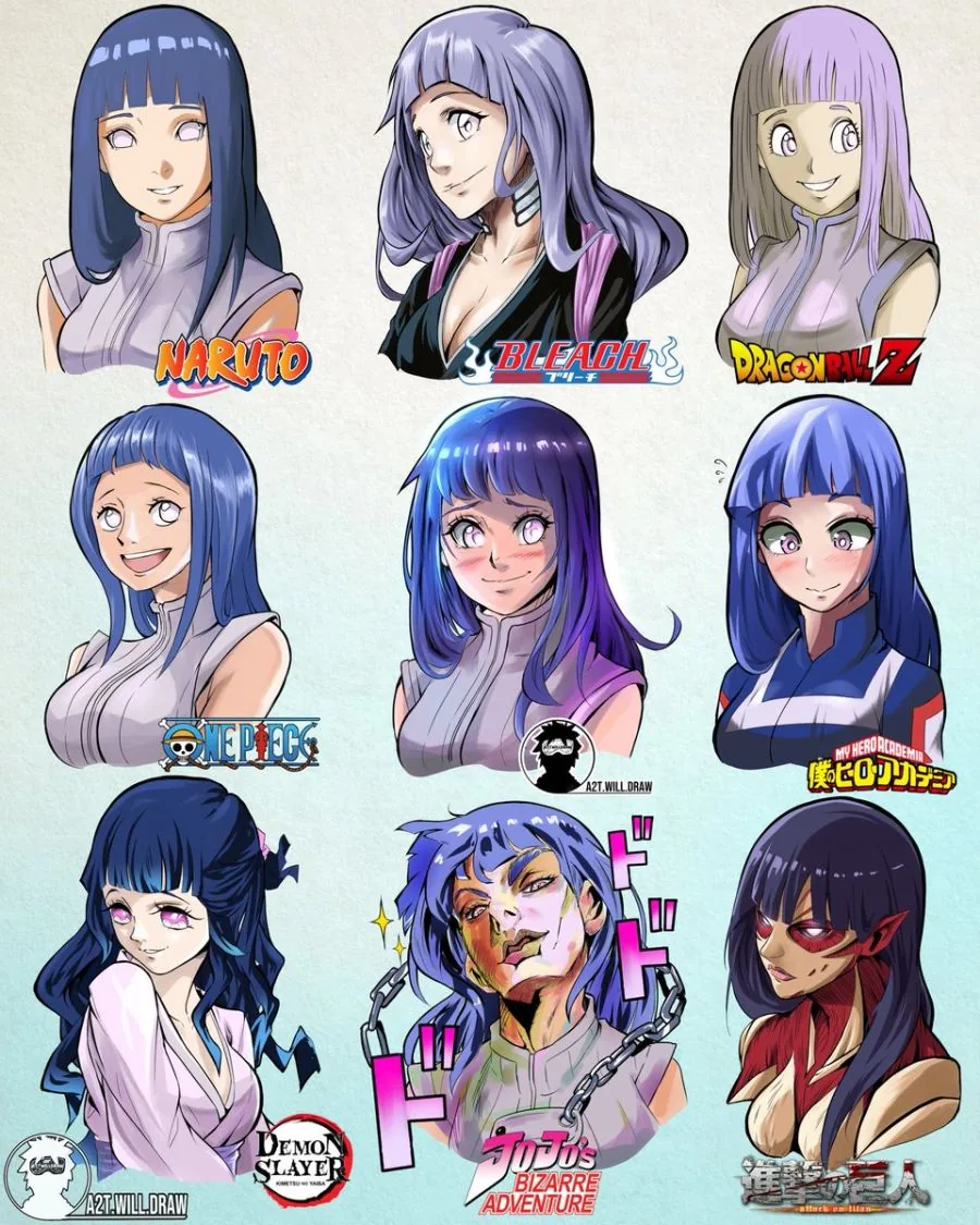 manga_2668161_003.webp