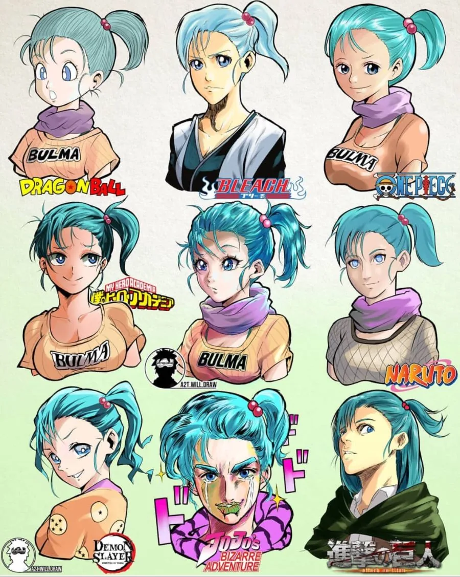 manga_2668161_004.webp