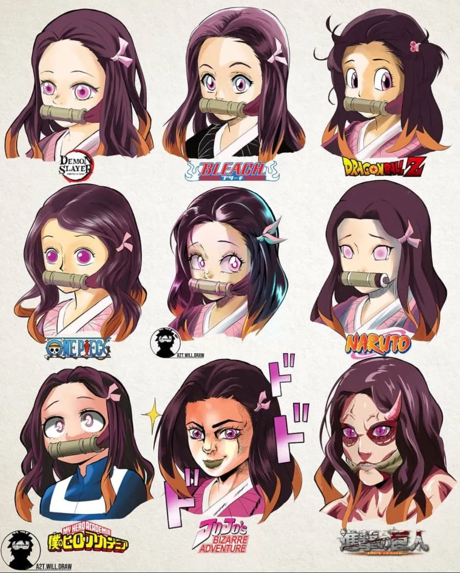 manga_2668161_005.webp