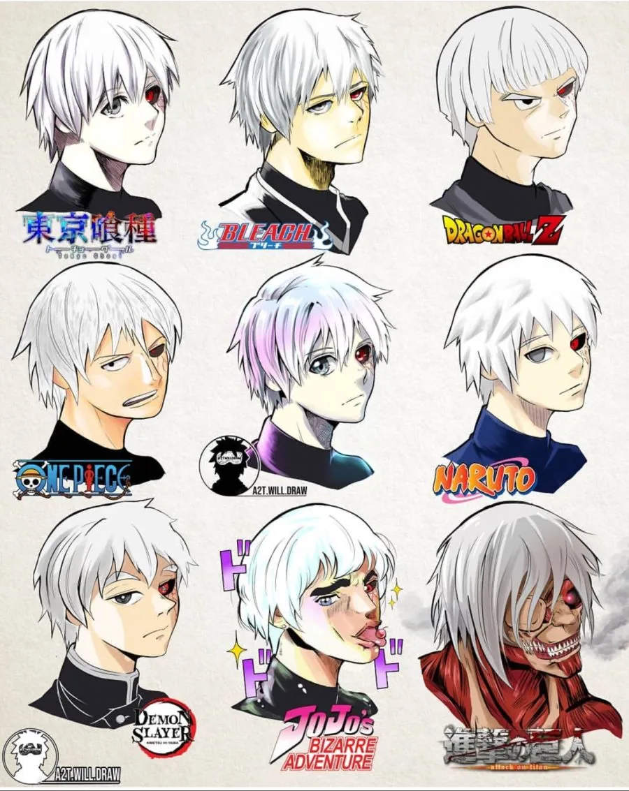 manga_2668161_006.webp
