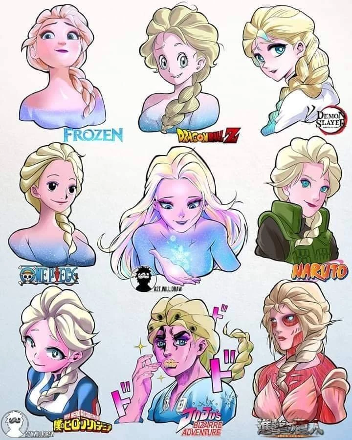 manga_2668161_007.webp
