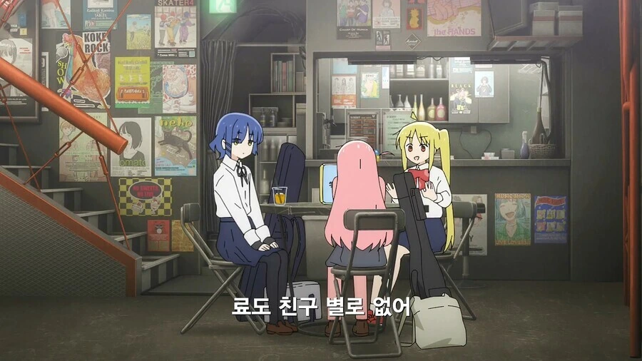 manga_2758035_001.webp