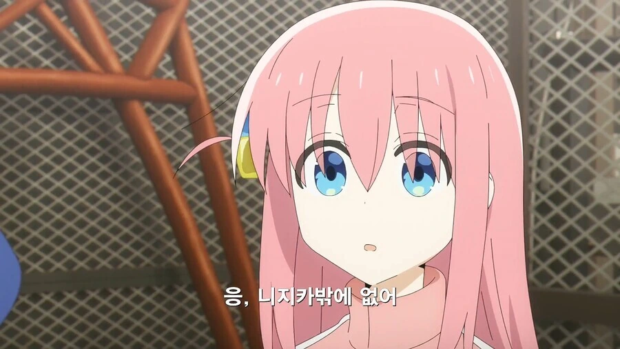 manga_2758035_002.webp