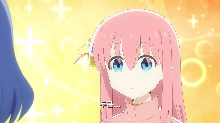 manga_2758035_003.webp