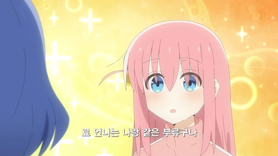 manga_2758035_004.webp