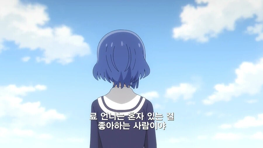 manga_2758035_005.webp