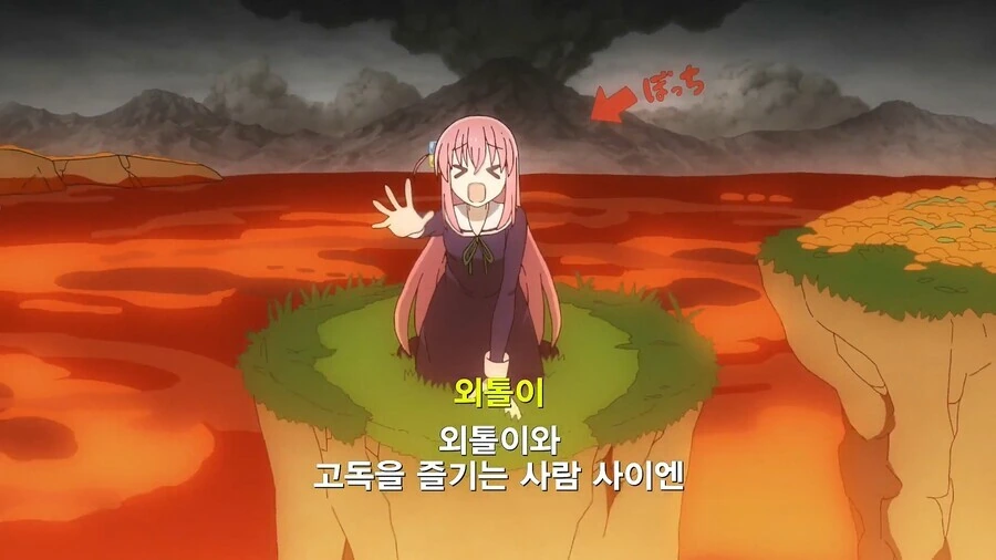 manga_2758035_007.webp