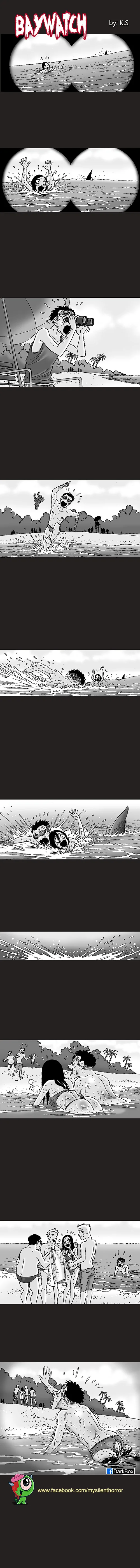 manga_277280_001.webp