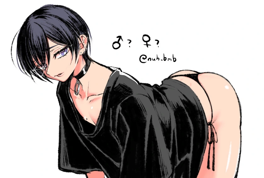 manga_2826730_004.webp