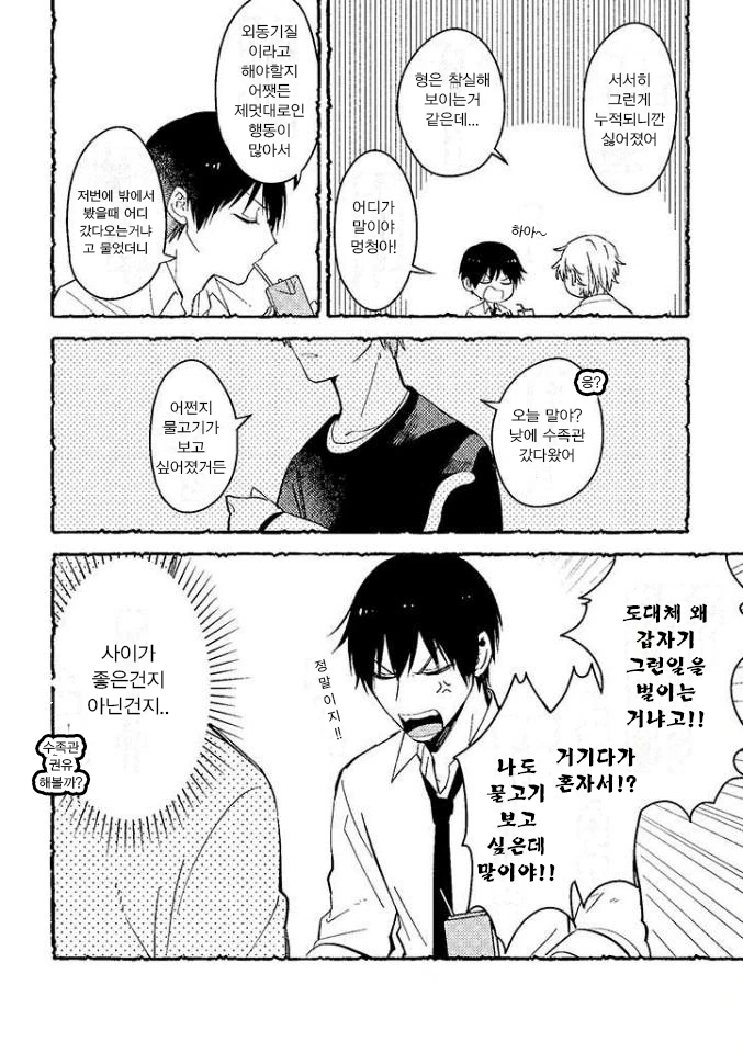 manga_2883905_002.webp