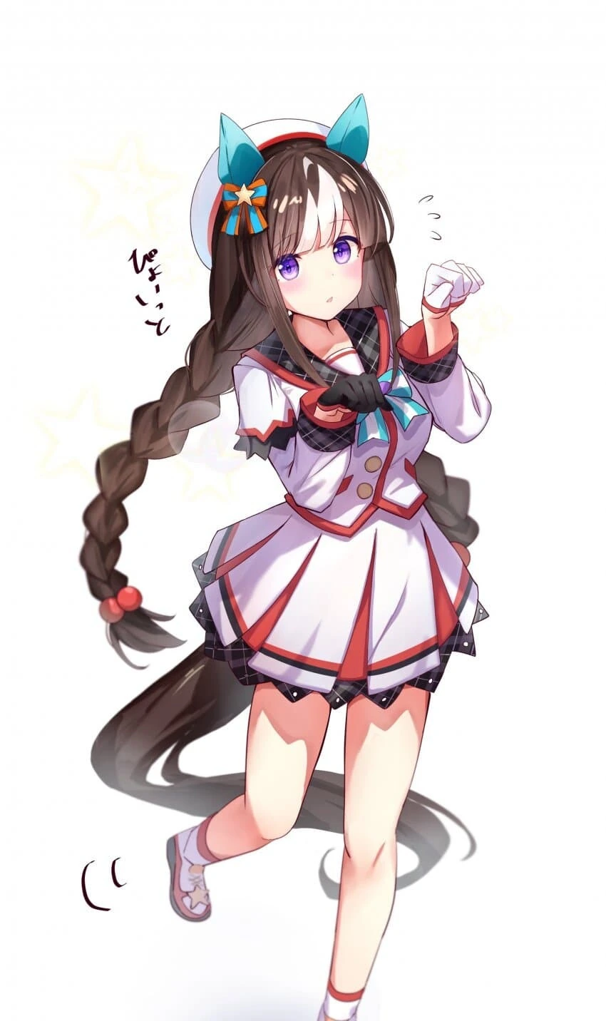manga_2890684_001.webp