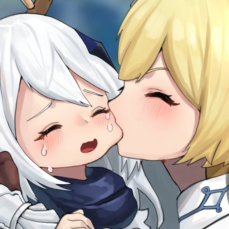 manga_2909087_002.webp
