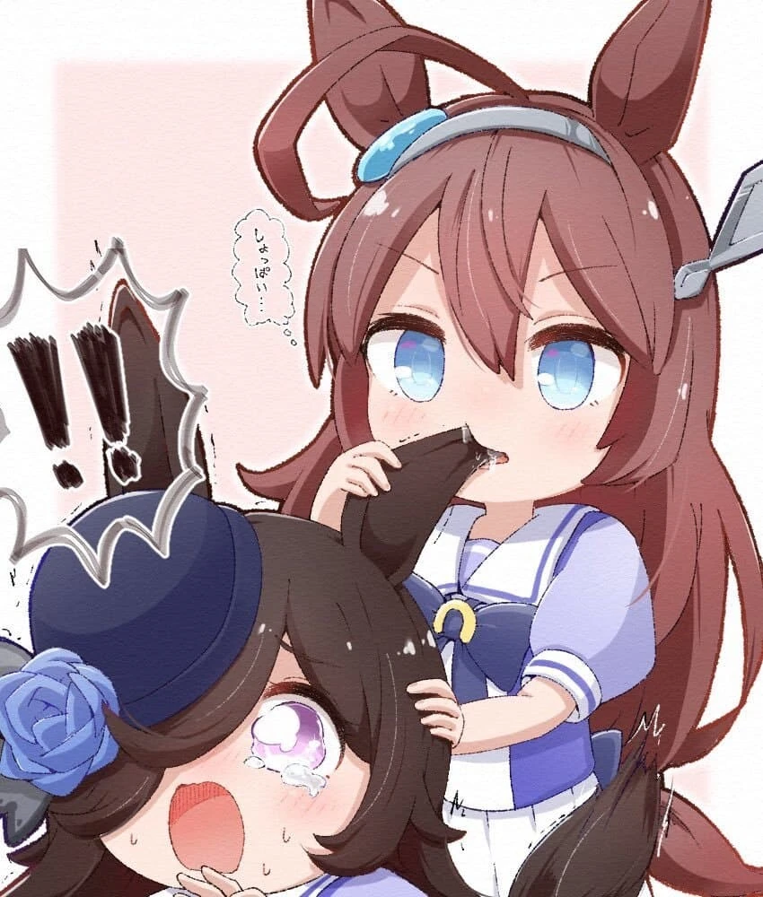manga_3012104_001.webp