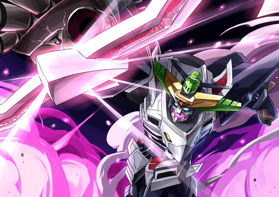 manga_3159117_001.webp