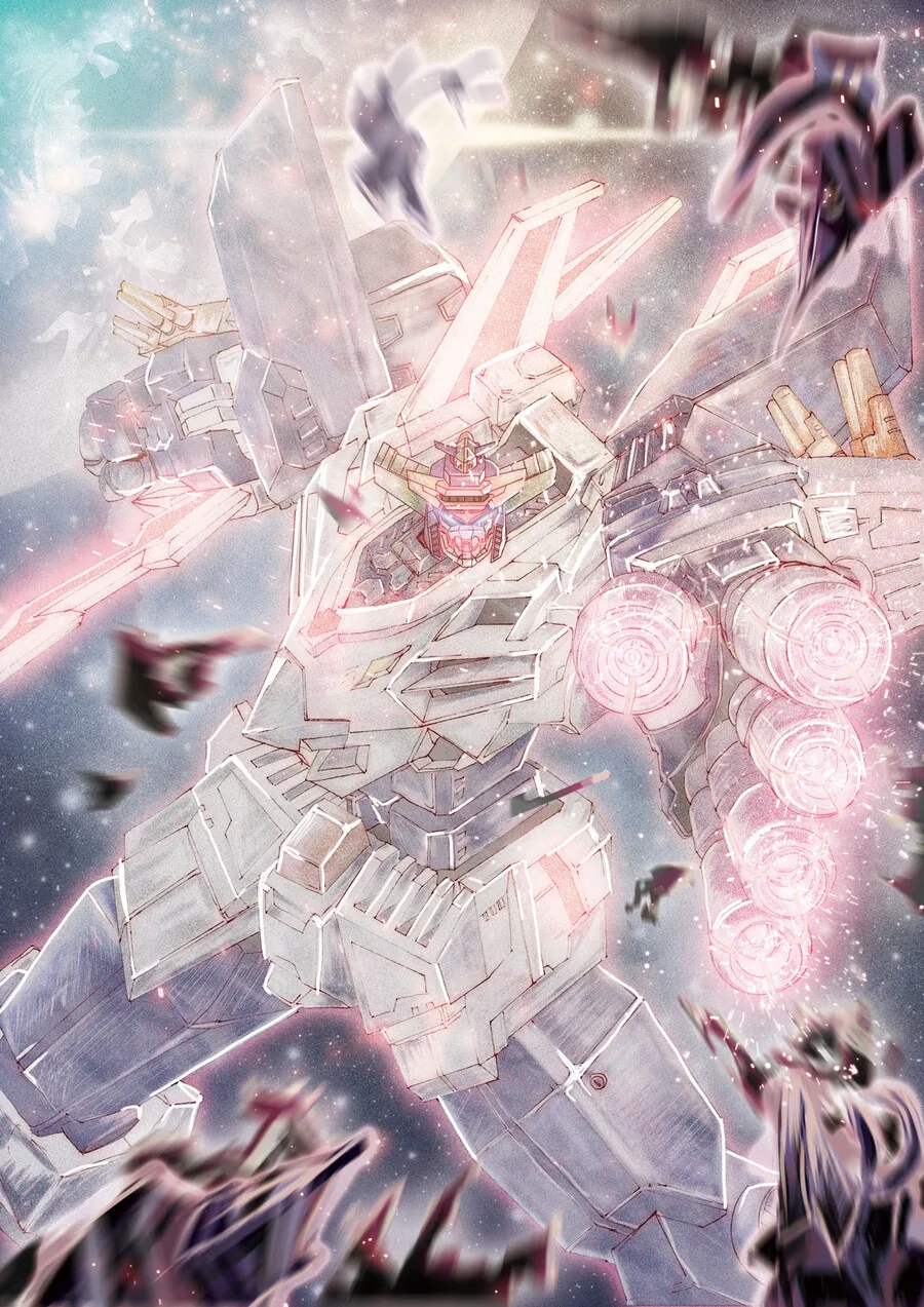 manga_3159117_002.webp