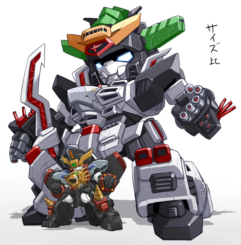 manga_3159117_003.webp