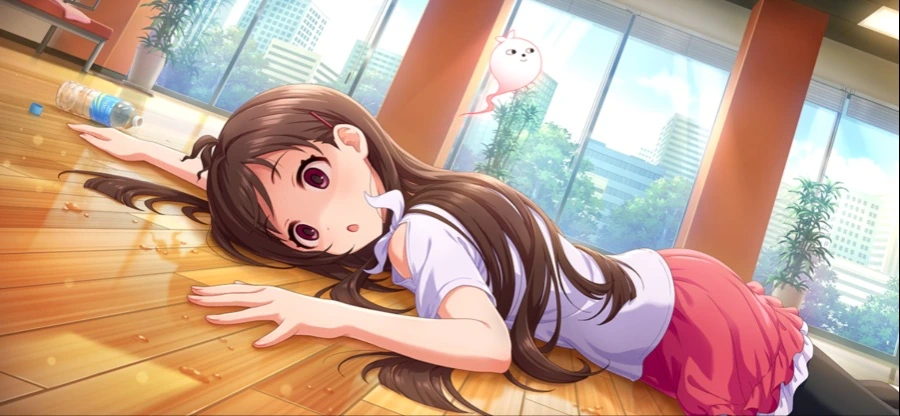 8A5DA5BC-A690-425D-A88E-1DC061A3FE18.png