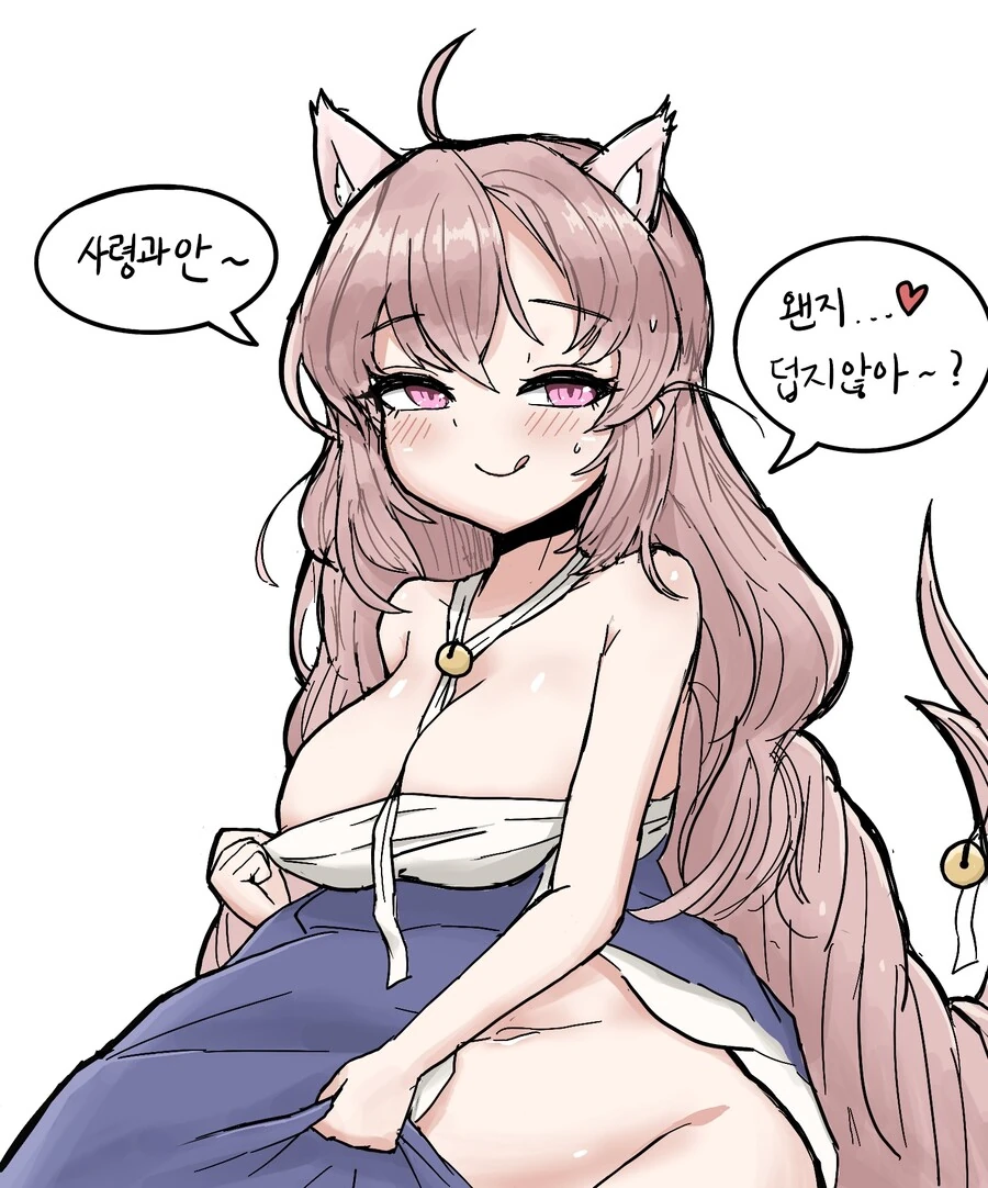manga_3204954_002.webp