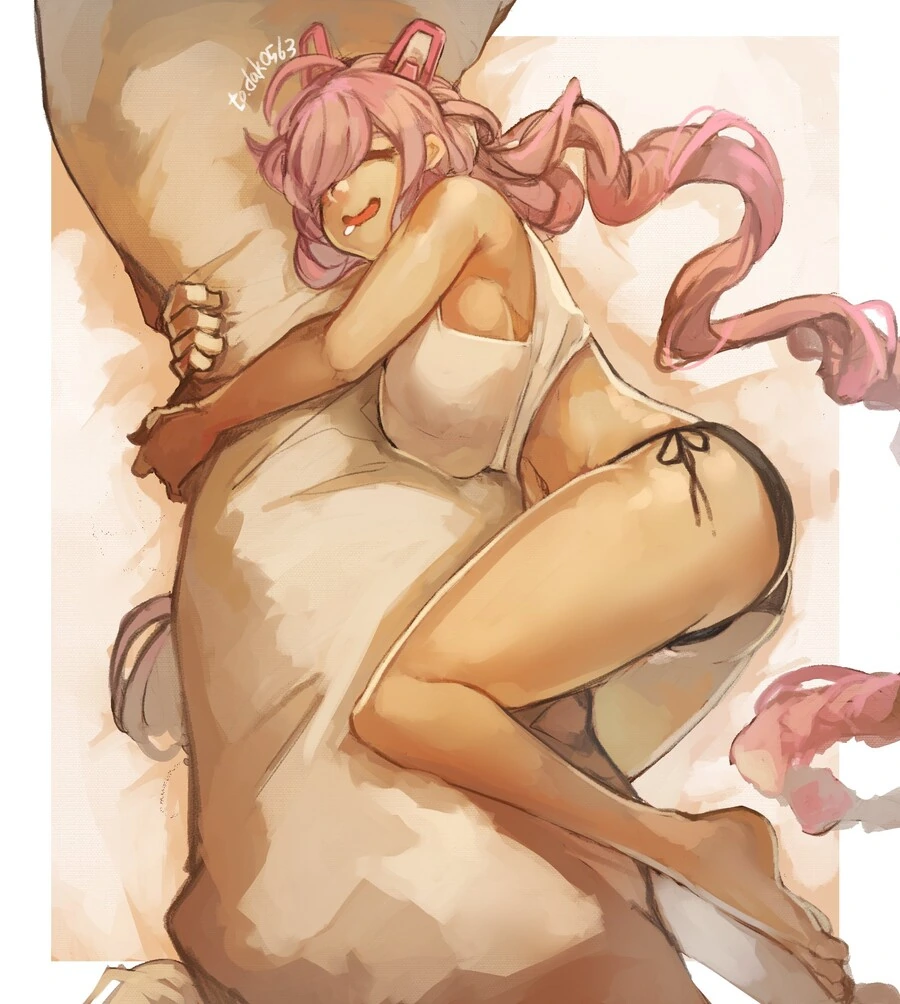 manga_3204954_005.webp