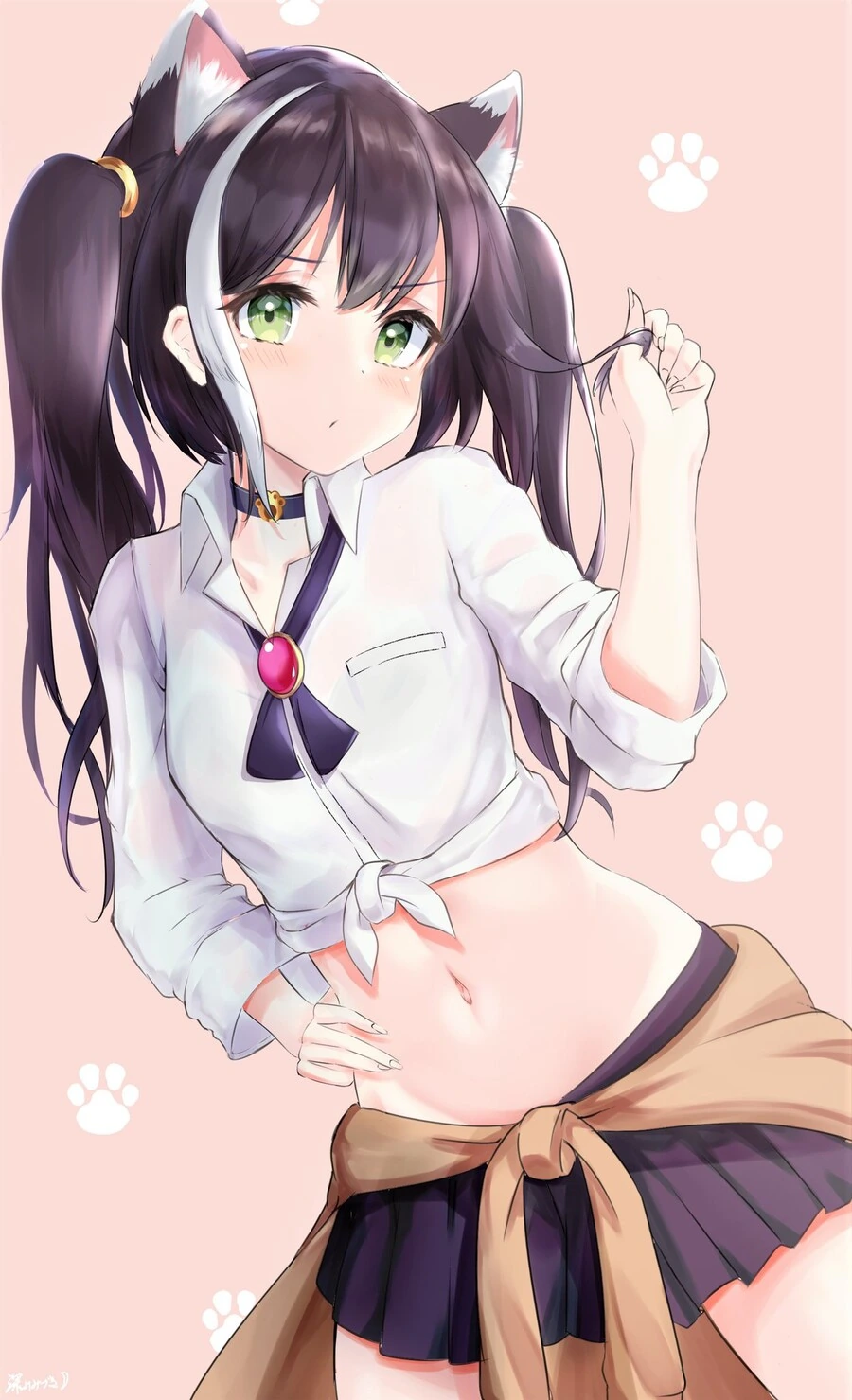 manga_3205357_001.webp