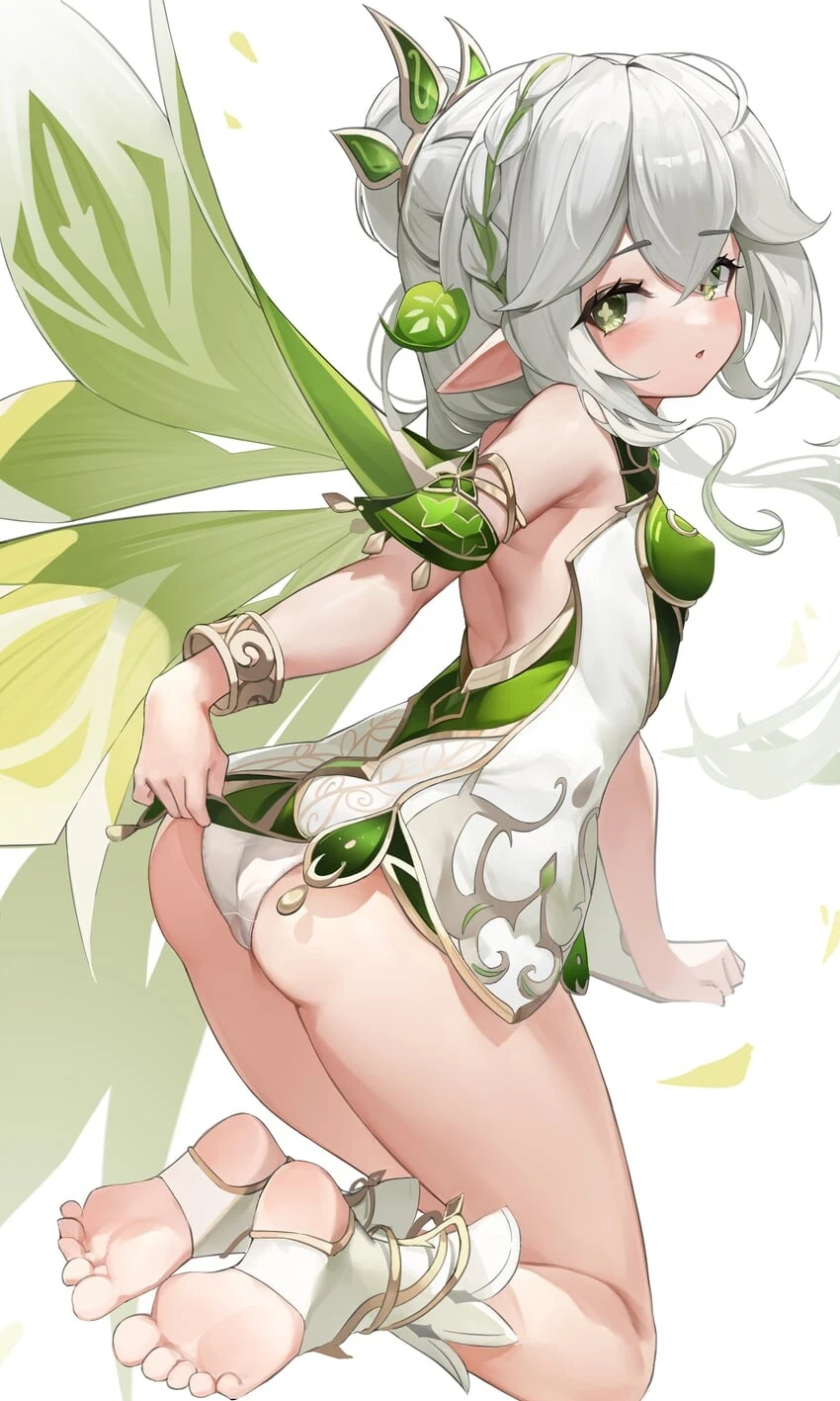 manga_3247765_002.webp