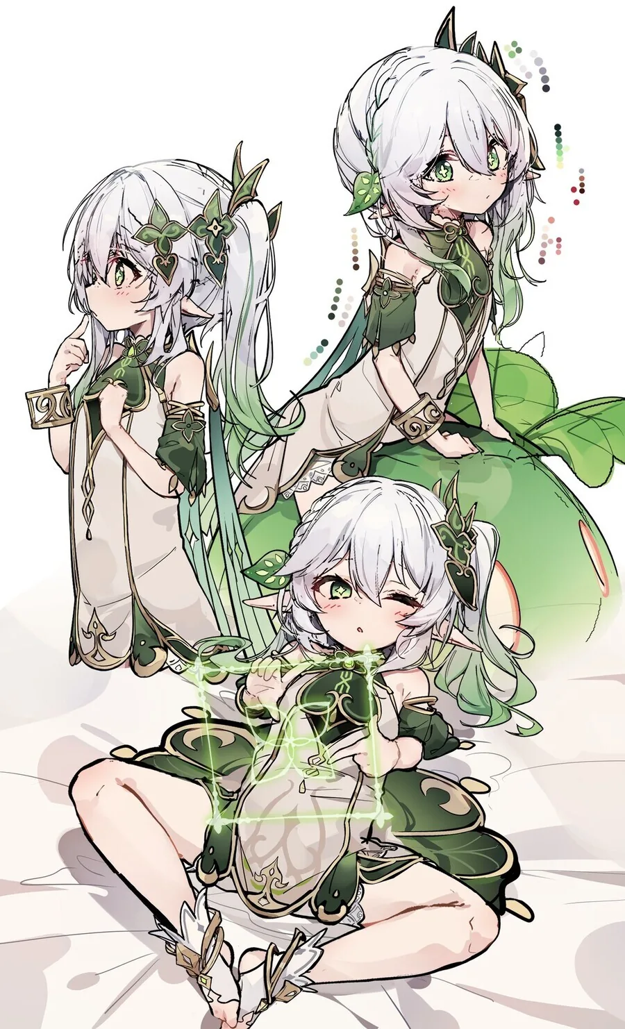 manga_3247765_003.webp