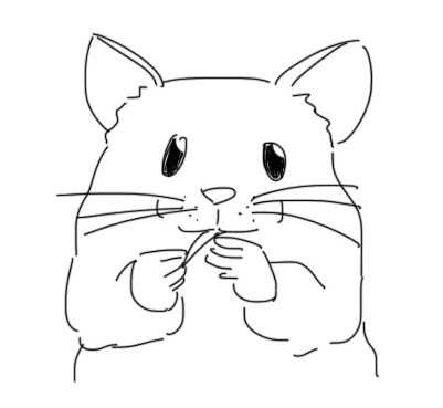 manga_3270625_001.webp