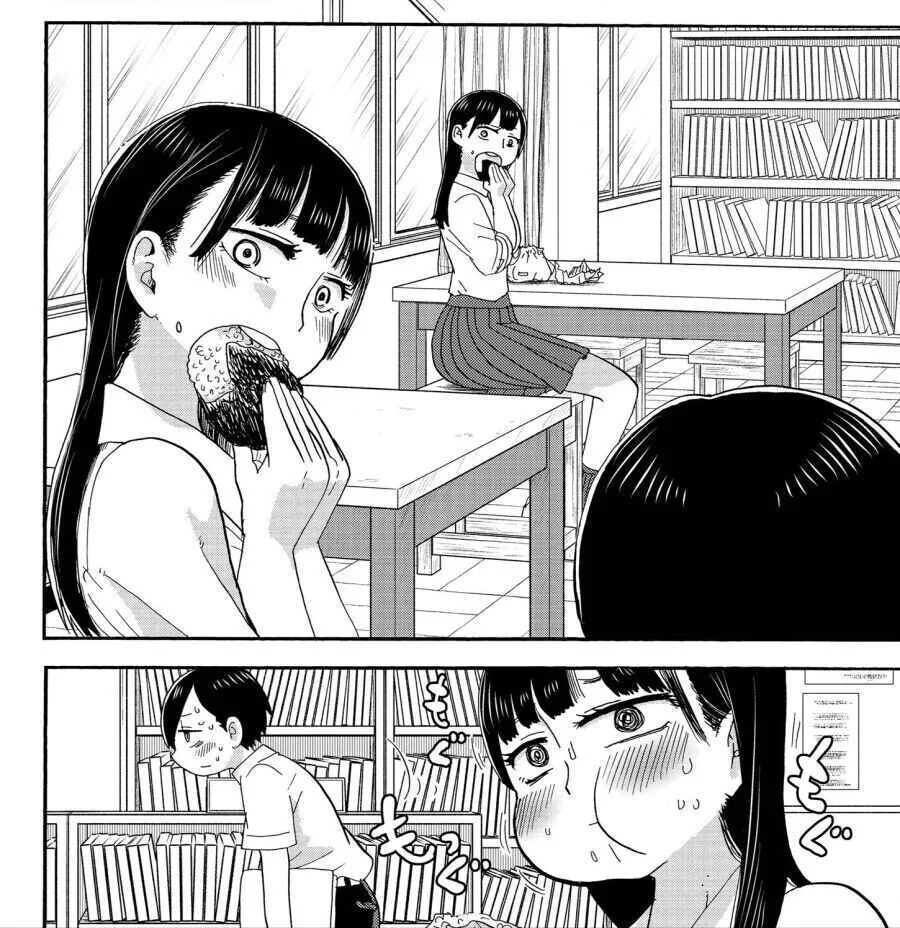 manga_3299139_001.webp