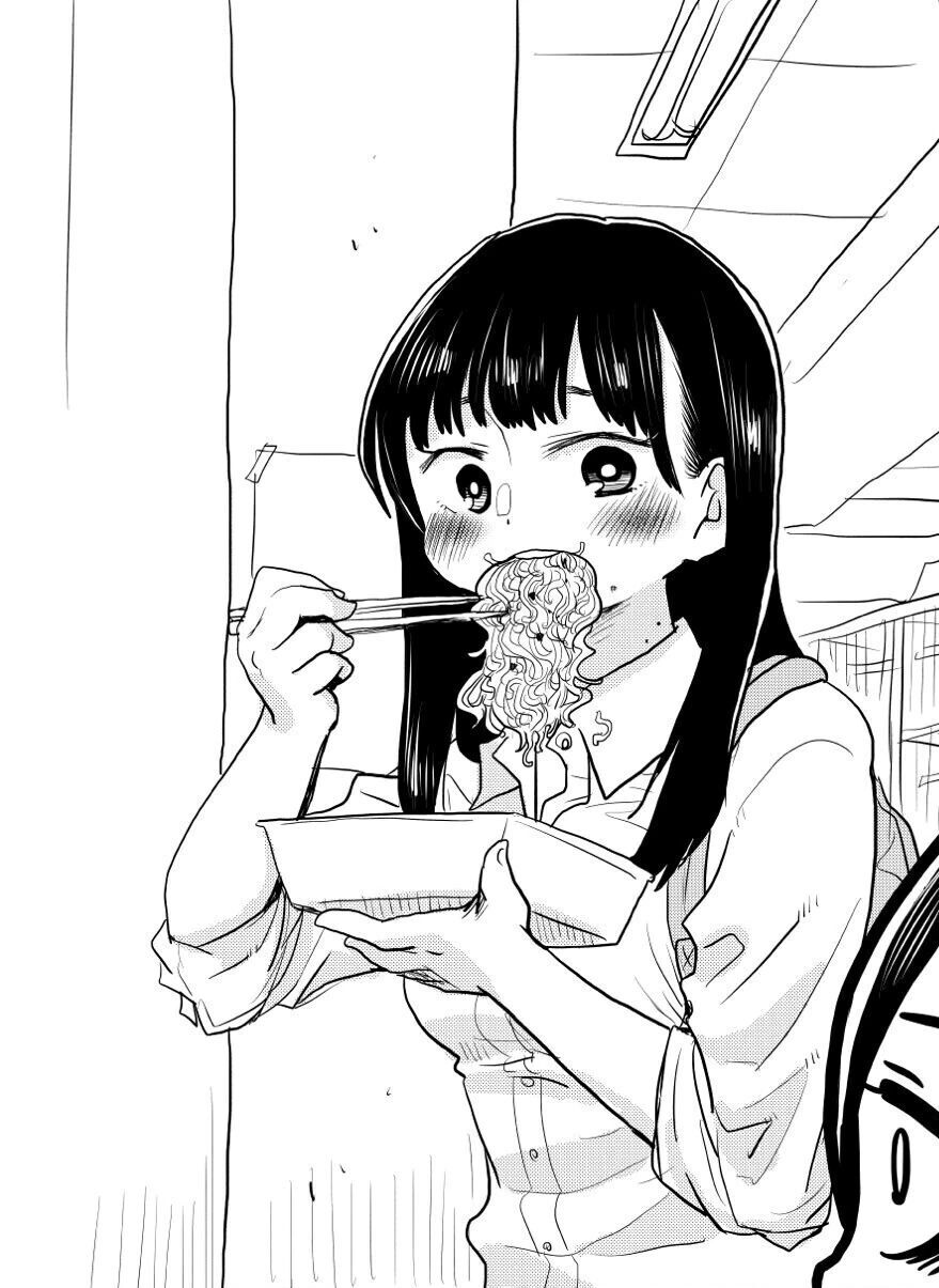 manga_3299139_003.webp