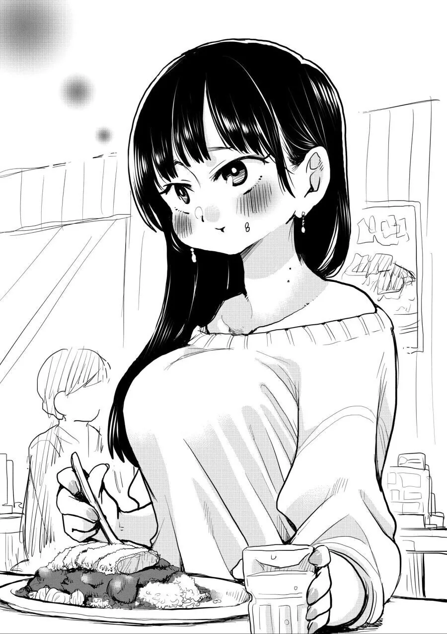 manga_3299139_004.webp