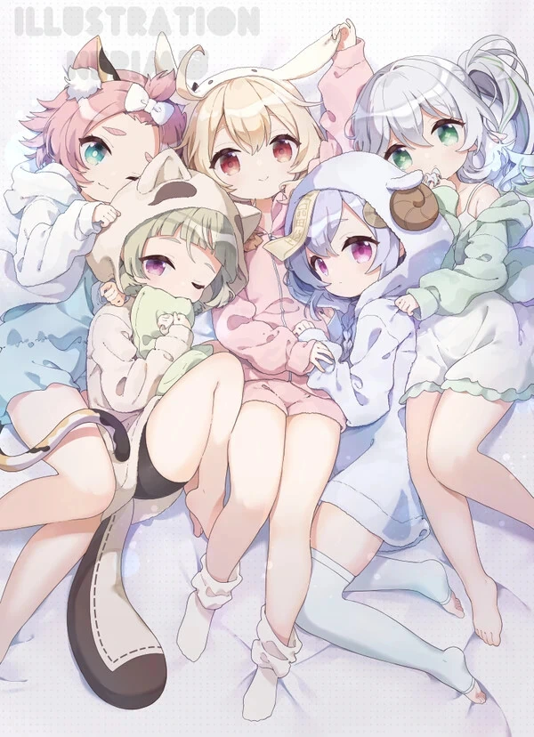 manga_3303910_001.webp