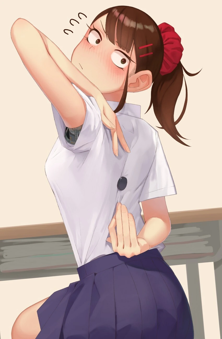 manga_3399072_002.webp