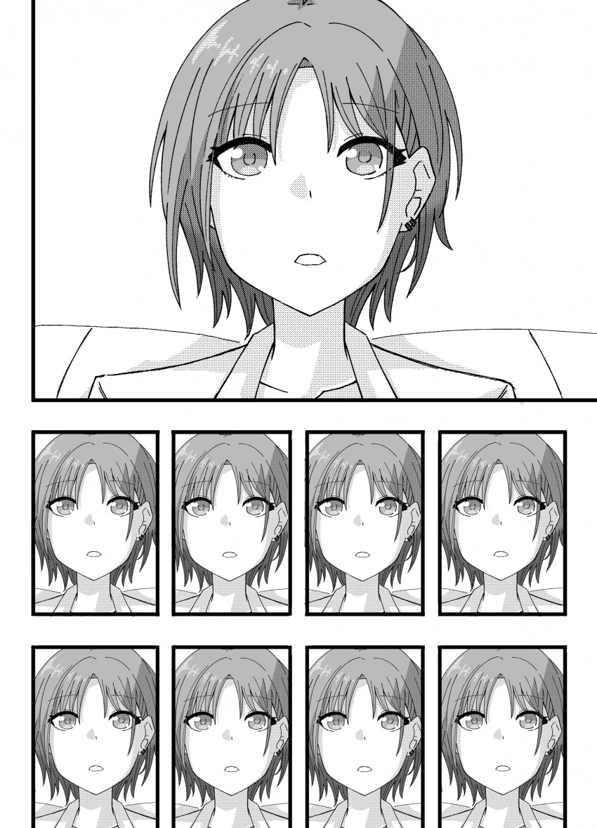 manga_3403972_002.webp