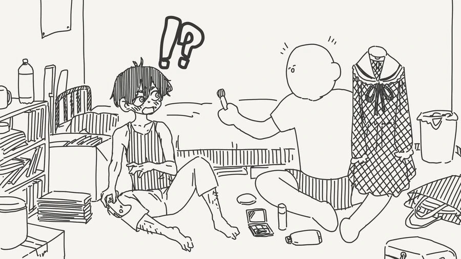맨날 NTR당하는.manga_3.jpg