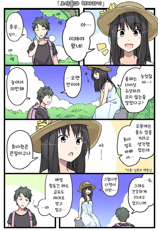 156c5a30a5f45befc.jpg