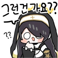 한식 만화_2.png