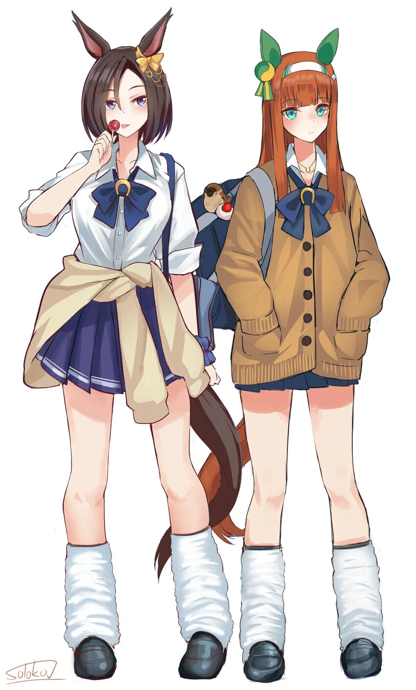 manga_3605349_001.webp