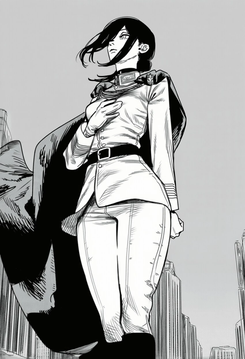 체인소맨) (ㅅㅍ) 감동적인... 레제편 해피엔딩.manhwa_16.png