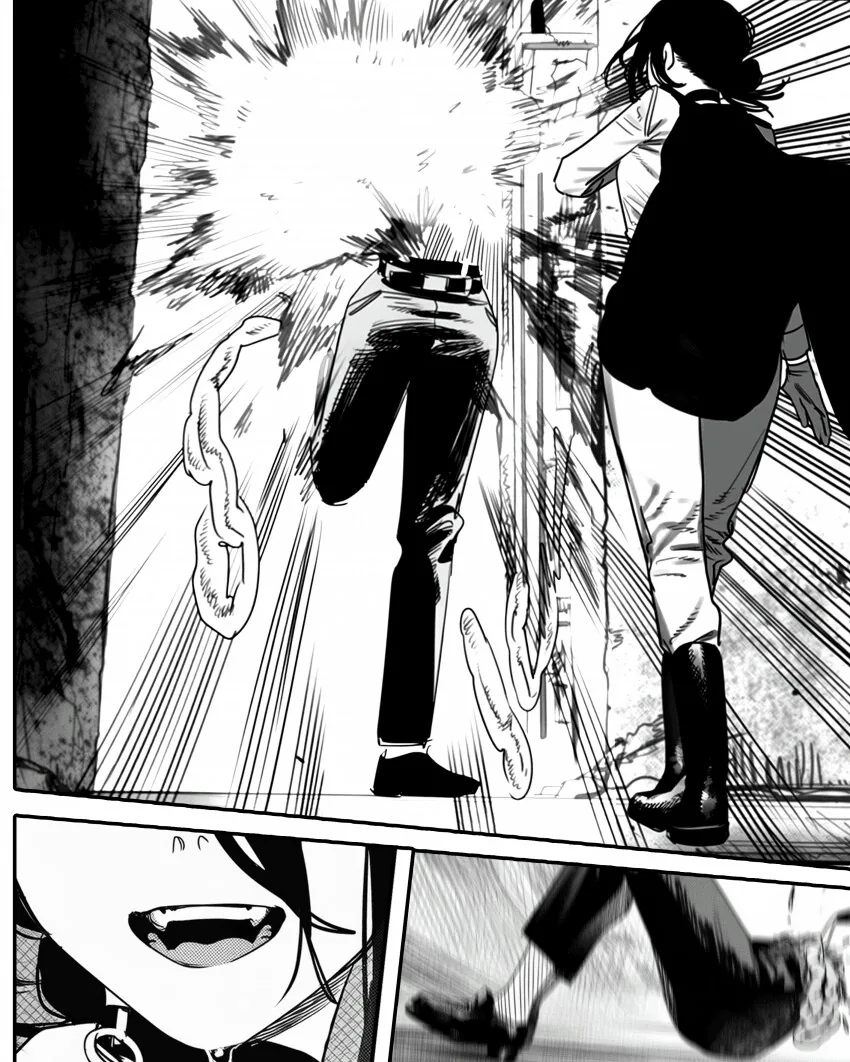 체인소맨) (ㅅㅍ) 감동적인... 레제편 해피엔딩.manhwa_19.png