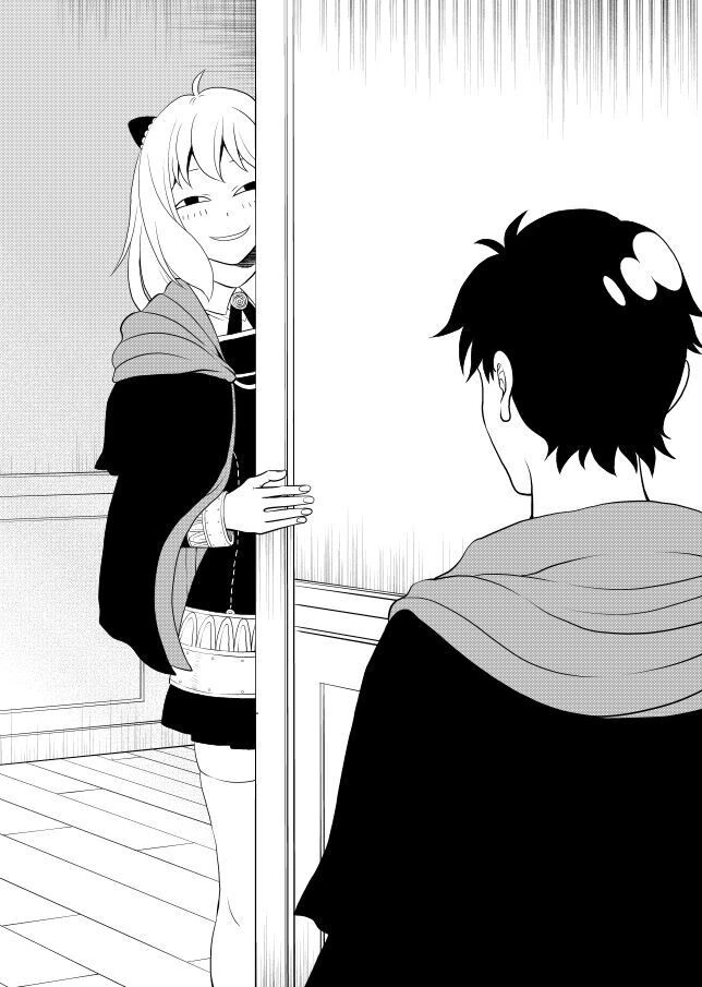 manga_3753296_004.webp