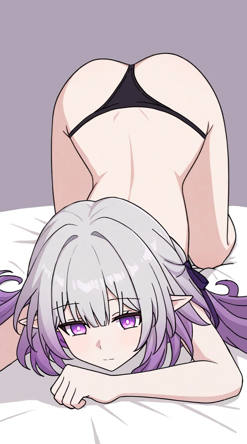 괴상한 자세만 그리는 작가_4.png
