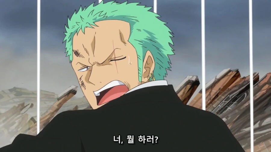 manga_3794765_001.webp