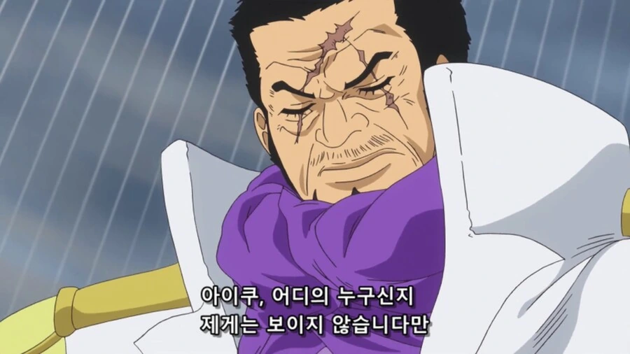 manga_3794765_002.webp