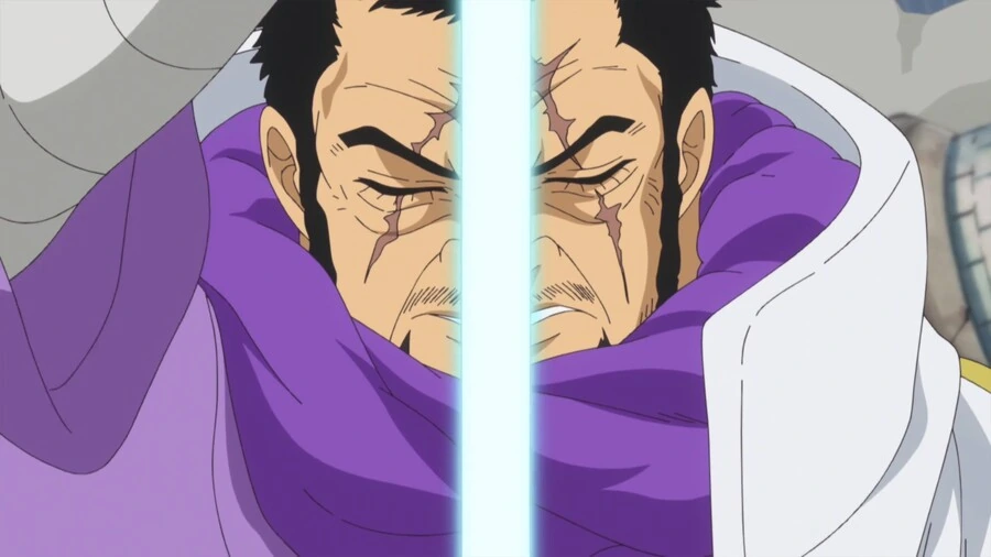 manga_3794765_003.webp