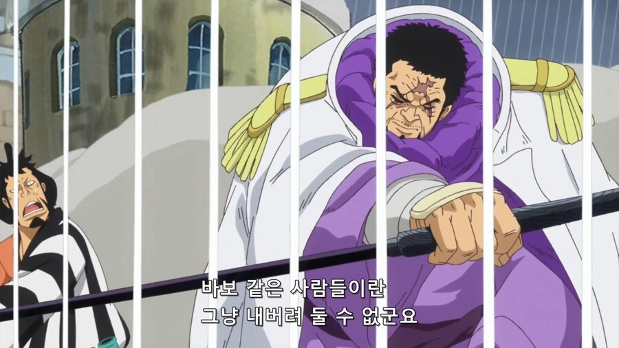 manga_3794765_004.webp