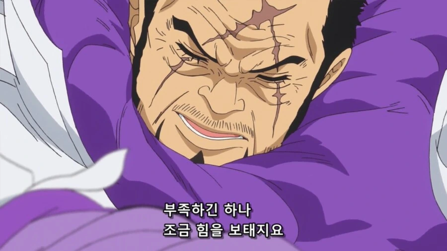 manga_3794765_005.webp